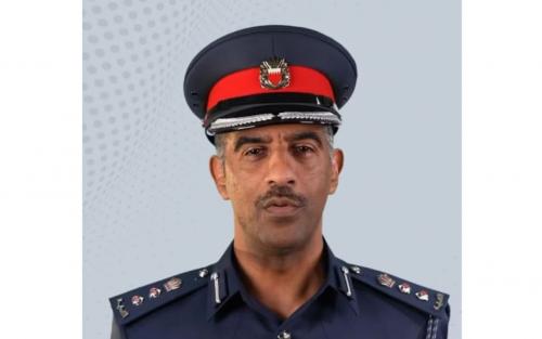 വ്യാജ ആപ്പുകൾക്കെതിരെ ജാഗ്രത വേണം: പെർമിഷനുകൾ കർശനമായി പരിശോധിക്കാൻ ബഹ്‌റൈൻ ആഭ്യന്തര മന്ത്രാലയം