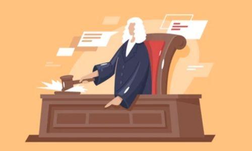 പണിയില്ലെന്ന് പറഞ്ഞ് കൈമലർത്തേണ്ട, ഭാര്യയെയും മക്കളെയും നോക്കാൻ കോടതി ഉത്തരവ്; ഭർത്താക്കന്മാർ അറിയേണ്ട നിയമം!
