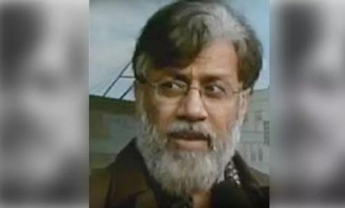 മുംബൈ ഭീകരാക്രമണം: തഹാവുര്‍ റാണയെ ഇന്ത്യക്ക് കൈമാറണമെന്ന് യുഎസ് കോടതി