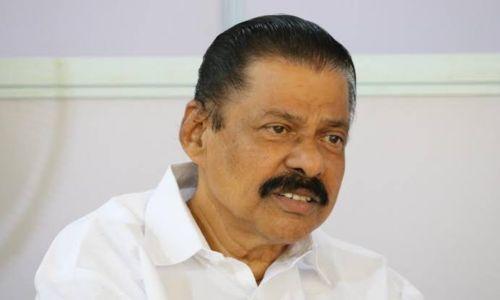 പാർട്ടിയിൽ പ്രാദേശിക പക്ഷപാതിത്വം, സ്ഥാനങ്ങൾ വീതിക്കുന്നത് കണ്ണൂർക്കാർക്ക് മാത്രം; എം വി ഗോവിന്ദന് രൂക്ഷ വിമർശനം പാർട്ടിയിൽ പ്രാദേശിക പക്ഷപാതിത്വം, സ്ഥാനങ്ങൾ വീതിക്കുന്നത് കണ്ണൂർക്കാർക്ക് മാത്രം; എം വി ഗോവിന്ദന് രൂക്ഷ വിമർശനം