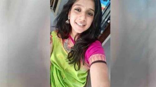 ഫ്ലക്സ് വീണ് സ്‌കൂട്ടര്‍ യാത്രിക മരിച്ച സംഭവം: മദ്രാസ് ഹൈക്കോടതി സ്വമേധയാ കേസെടുത്തു