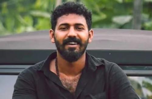 സിപിഎം നേതൃത്വത്തിനെതിരെ ഷുഹൈബ് വധക്കേസ് പ്രതി ആകാശ് തില്ലങ്കേരി
