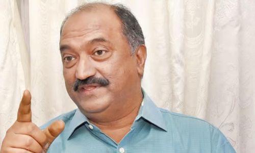 യാചിക്കാനല്ല, അർഹമായ കാര്യങ്ങൾ നേടിയെടുക്കാനാണ് സുപ്രിംകോടതിയിൽ പോയതെന്ന് ധനമന്ത്രി യാചിക്കാനല്ല, അർഹമായ കാര്യങ്ങൾ നേടിയെടുക്കാനാണ് സുപ്രിംകോടതിയിൽ പോയതെന്ന് ധനമന്ത്രി