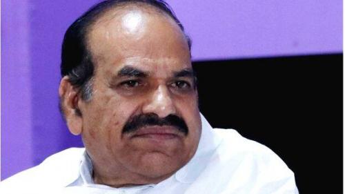 വിദഗ്ദ്ധ ചികിത്സയ്ക്കായി കോടിയേരി വിദേശത്തേക്ക്: താൽകാലിക സെക്രട്ടറി വരുമെന്ന അഭ്യൂഹം തള്ളി സിപിഎം