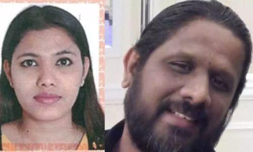 ഷാർജയിലെ അൽനഹ്ദയിലുണ്ടായ തീപിടിത്തത്തിൽ മരിച്ചവരിൽ രണ്ട് ഇന്ത്യക്കാരും ഷാർജയിലെ അൽനഹ്ദയിലുണ്ടായ തീപിടിത്തത്തിൽ മരിച്ചവരിൽ രണ്ട് ഇന്ത്യക്കാരും