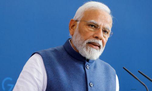 യു.എസ് തീരുവ ഭീഷണി: കടകൾക്ക് മുന്നിൽ ‘സ്വദേശി’ ബോർഡ് പ്രദർശിപ്പിക്കാൻ ആഹ്വാനം ചെയ്ത് പ്രധാനമന്ത്രി