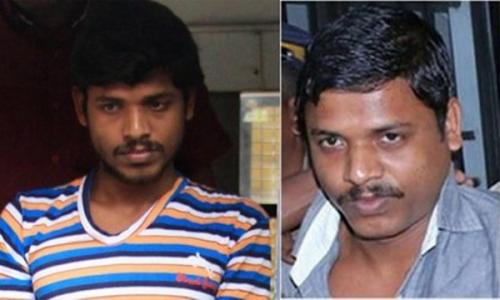 ജിഷാ വധക്കേസിൽ പ്രതി അമീറുൾ ഇസ്ലാം കുറ്റക്കാരൻ : ശിക്ഷ ഇന്ന് ജിഷാ വധക്കേസിൽ പ്രതി അമീറുൾ ഇസ്ലാം കുറ്റക്കാരൻ : ശിക്ഷ ഇന്ന്