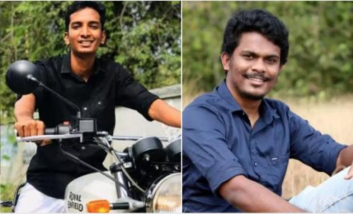 എസ്എഫ്ഐ പ്രവർത്തകന്റെ കൊലപാതകം; കെഎസ്യു നേതാവ് അറസ്റ്റിൽ എസ്എഫ്ഐ പ്രവർത്തകന്റെ കൊലപാതകം; കെഎസ്യു നേതാവ് അറസ്റ്റിൽ