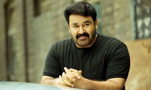 ശ്രീകുമാരന് തമ്പി ഫൗണ്ടേഷന് പുരസ്കാരം മോഹന്ലാലിന് ശ്രീകുമാരന് തമ്പി ഫൗണ്ടേഷന് പുരസ്കാരം മോഹന്ലാലിന്