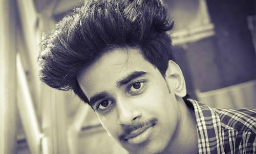 ജിഷ്ണുവിന്റെ വായിൽ രക്തമുണ്ടായിരുന്നതായി വെളിപ്പെടുത്തലുകൾ