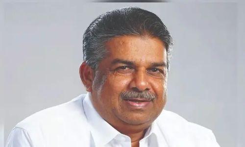 ബാങ്ക് വിളി പരാമര്‍ശം; മാന്യസഹോദരങ്ങള്‍ തെറ്റിദ്ധാരണ മാറ്റണമെന്ന് സജി ചെറിയാന്‍