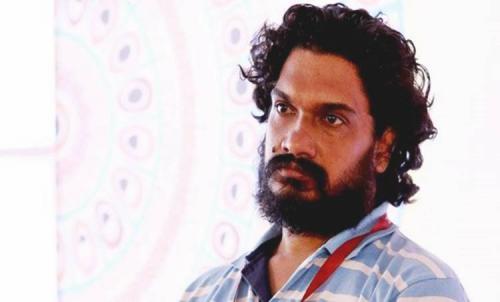 അവയവ കച്ചവട മാഫിയക്കെതിരായ സനൽ കുമാർ ശശിധരന്റെ പരാതി; അന്വേഷണത്തിന് ഉത്തരവിട്ട് ഡിജിപി