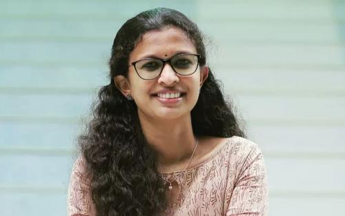 വ്യാജ സർട്ടിഫിക്കറ്റ്: വിദ്യയുടെ ശബ്ദരേഖ പൊലീസ് പരിശോധിക്കും