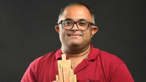 പ്രശസ്ത സൗണ്ട് എഞ്ചിനീയർ കപിൽ രഞ്ജി തമ്പാൻ വാഹനാപകടത്തിൽ മരണപ്പെട്ടു പ്രശസ്ത സൗണ്ട് എഞ്ചിനീയർ കപിൽ രഞ്ജി തമ്പാൻ വാഹനാപകടത്തിൽ മരണപ്പെട്ടു