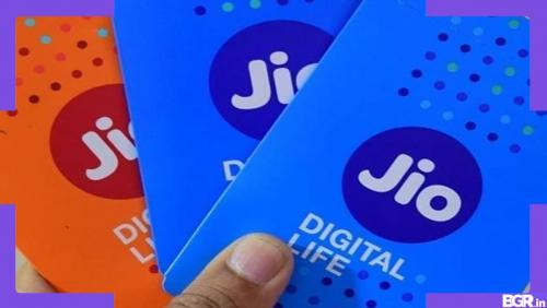 മുൻനിരയിൽ ജിയോ; ബിഎസ്എൻഎല്ലിനും വോഡഫോൺ ഐഡിയയ്ക്കും വരിക്കാരുടെ എണ്ണത്തിൽ വൻനഷ്ടം