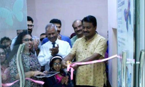 ദേവ്ജി−ബി.കെ.എസ് ജി.സി.സി കലോത്സവത്തിന്റെ ഓഫിസ് ഉദ്ഘാടനം ചെയ്തു ദേവ്ജി−ബി.കെ.എസ് ജി.സി.സി കലോത്സവത്തിന്റെ ഓഫിസ് ഉദ്ഘാടനം ചെയ്തു