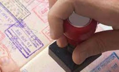 ട്രാൻസിറ്റ് വീസയിൽ യുഎഇയിൽ 4 ദിവസം തങ്ങാം ട്രാൻസിറ്റ് വീസയിൽ യുഎഇയിൽ 4 ദിവസം തങ്ങാം