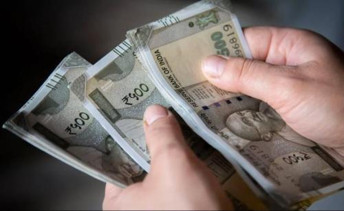 കേരളത്തിന്റെ കടമെടുപ്പ് പരിധി വീണ്ടും വെട്ടിക്കുറച്ച് കേന്ദ്രം