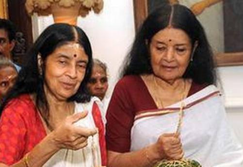 ഭഗവാന്റെ രഹസ്യം അത് അങ്ങനെ തന്നെ സൂക്ഷിക്കപ്പെടട്ടെ; ബി നിലവറ തുറക്കില്ല: തിരുവിതാംകൂർ രാജകുടുംബം