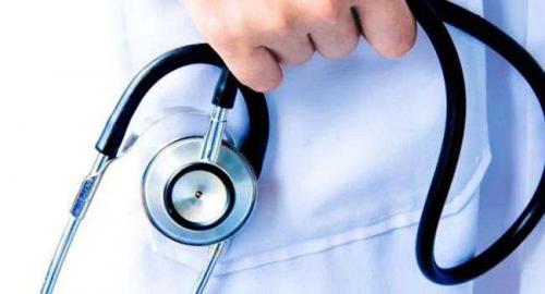 ശമ്പളപരിഷ്‍കരണം നടപ്പിലാക്കണം; സര്‍ക്കാർ മെഡിക്കല്‍ കോളേജ് ആശുപത്രികളില്‍ ഡോക്ടര്‍മാര്‍ ഒപി ബഹിഷ്‍കരണം തുടങ്ങി