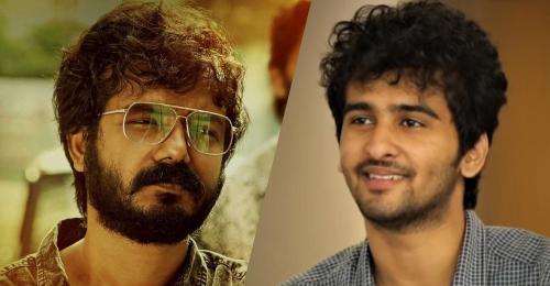 ഷെയ്ൻ നിഗമിന്റെയും ശ്രീനാഥ് ഭാസിയുടെയും വിലക്ക് നീക്കി നിർമ്മാതാക്കൾ ഷെയ്ൻ നിഗമിന്റെയും ശ്രീനാഥ് ഭാസിയുടെയും വിലക്ക് നീക്കി നിർമ്മാതാക്കൾ