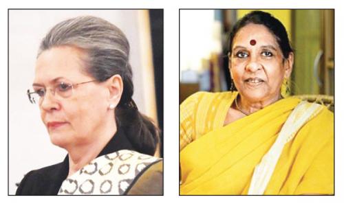 തെഹൽക്കയെ രക്ഷിച്ചത് സോണിയാ ഗാന്ധി : ജയ ജെയ്റ്റ്ലി തെഹൽക്കയെ രക്ഷിച്ചത് സോണിയാ ഗാന്ധി : ജയ ജെയ്റ്റ്ലി