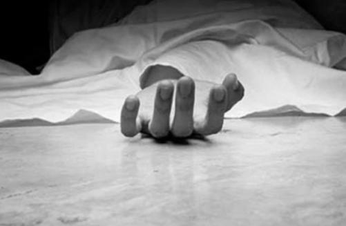 കൊറോണ സ്ഥിരീകരിച്ചു: യുവതി ആശുപത്രിയിൽ ജീവനൊടുക്കി കൊറോണ സ്ഥിരീകരിച്ചു: യുവതി ആശുപത്രിയിൽ ജീവനൊടുക്കി