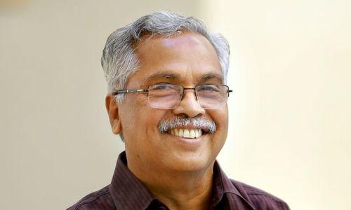ബിനോയ് വിശ്വത്തിന്റേത് കാലഘട്ടം ആവശ്യപ്പെടുന്ന അഭിപ്രായം: എഐവൈഎഫ് ബിനോയ് വിശ്വത്തിന്റേത് കാലഘട്ടം ആവശ്യപ്പെടുന്ന അഭിപ്രായം: എഐവൈഎഫ്