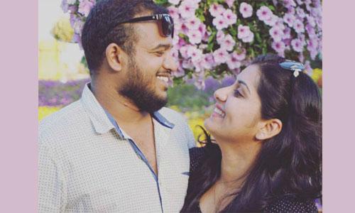 എല്ലാം അറിയുന്ന ഒരാള് ജീവിതത്തിലേക്ക് വരുന്നത് സന്തോഷമല്ലേ: സരയു എല്ലാം അറിയുന്ന ഒരാള് ജീവിതത്തിലേക്ക് വരുന്നത് സന്തോഷമല്ലേ: സരയു