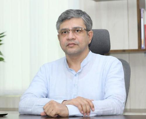 നേമം കോച്ച് ടെർമിനൽ പദ്ധതി മരവിപ്പിച്ചതായി കേന്ദ്രം നേമം കോച്ച് ടെർമിനൽ പദ്ധതി മരവിപ്പിച്ചതായി കേന്ദ്രം