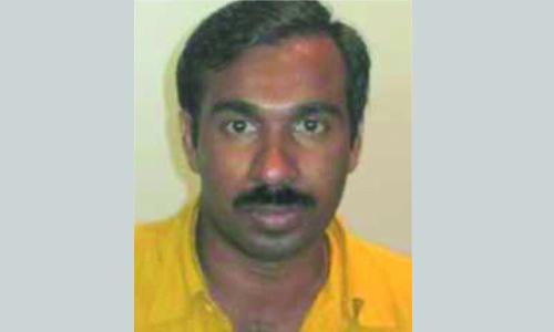 പത്തനംതിട്ട തിരുവല്ല സ്വദേശി റോഡപകടത്തിൽ മരിച്ചു പത്തനംതിട്ട തിരുവല്ല സ്വദേശി റോഡപകടത്തിൽ മരിച്ചു