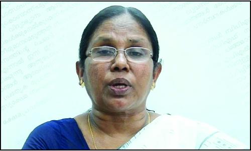 വ്യക്തമായ കാരണങ്ങളില്ലാതെ ഡോക്ടർമാർ അവധിയെടുത്താൽ കർശ്ശന നടപടി: മന്ത്രി വ്യക്തമായ കാരണങ്ങളില്ലാതെ ഡോക്ടർമാർ അവധിയെടുത്താൽ കർശ്ശന നടപടി: മന്ത്രി
