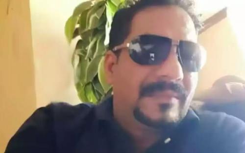 താനൂര്‍ ബോട്ട് ദുരന്തം; നാസറിനെതിരെ കൊലക്കുറ്റം ചുമത്തി പൊലീസ്