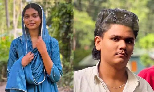 മൂഴിക്കൽ കൊലപാതകം: തെളിവ് നശിപ്പിക്കാൻ ശ്രമം; മൊബൈൽ ഫോണുകൾ കിണറ്റിൽ നിന്ന് കണ്ടെത്തി