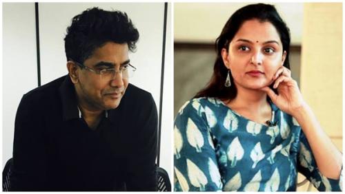 മഞ്ജുവാര്യരുടെ പരാതി പ്രത്യേക സംഘം അന്വേഷിക്കും