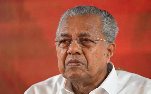 മാസപ്പടി കേസ്: പിണറായിക്കും റിയാസിനുമെതിരെ ഇഡി പ്രാഥമിക അന്വേഷണത്തിലേക്ക്