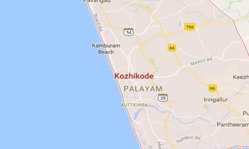 വിദ്യാർഥികൾ വിനോദയാത്ര പോയ ടൂറിസ്റ്റ് ബസ് മറിഞ്ഞ് പരിക്ക് വിദ്യാർഥികൾ വിനോദയാത്ര പോയ ടൂറിസ്റ്റ് ബസ് മറിഞ്ഞ് പരിക്ക്