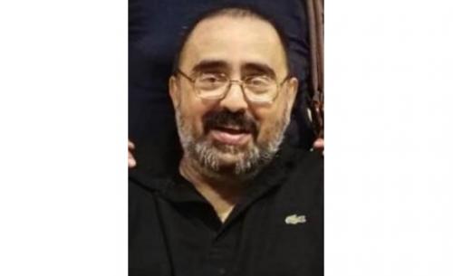 ബഹറിൻ മുൻ പ്രവാസി നാട്ടിൽ നിര്യാതനായി