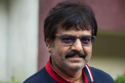 നടൻ വിവേകിന് ഹൃദയാഘാതം; നില ഗുരുതരമെന്ന് റിപ്പോർട്ട്