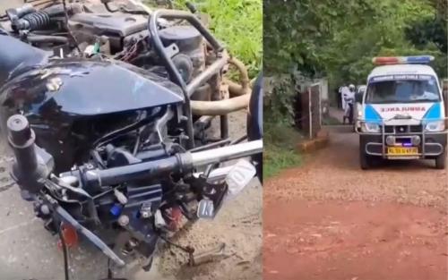 വളാഞ്ചേരിയിൽ മരിച്ച അസം സ്വദേശികളുടെ മരണാനന്തര ചടങ്ങുകൾ ഏറ്റെടുത്ത് നാട്ടുകാർ വളാഞ്ചേരിയിൽ മരിച്ച അസം സ്വദേശികളുടെ മരണാനന്തര ചടങ്ങുകൾ ഏറ്റെടുത്ത് നാട്ടുകാർ