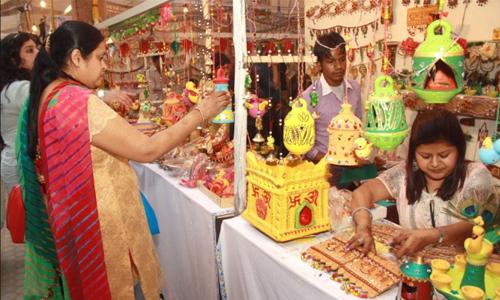 ബിഹാറില്‍ 'ചൈന'ക്ക് വിലക്ക് 