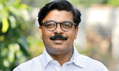 പോലീസ് ലക്ഷ്യംവച്ചത് കെ.സുധാകരനെ വധിക്കാൻ: കുഴൽനാടൻ പോലീസ് ലക്ഷ്യംവച്ചത് കെ.സുധാകരനെ വധിക്കാൻ: കുഴൽനാടൻ