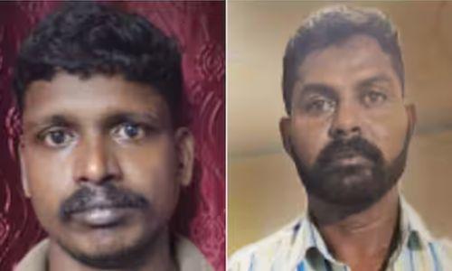 ഡിജിറ്റല് ത്രാസ് സഹിതം എംഡിഎംഎ വില്പ്പന; യുവാവ് എക്സൈസ് പിടിയില് ഡിജിറ്റല് ത്രാസ് സഹിതം എംഡിഎംഎ വില്പ്പന; യുവാവ് എക്സൈസ് പിടിയില്