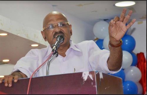 സോവിച്ചൻ ചേന്നാട്ടുശ്ശേരി പ്രത്യകേ ക്ഷണിതാവ് സോവിച്ചൻ ചേന്നാട്ടുശ്ശേരി പ്രത്യകേ ക്ഷണിതാവ്