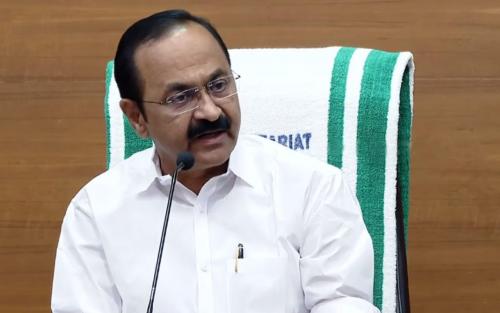 എന്‍ഡോസള്‍ഫാന്‍ ദുരിതബാധിതരുടെ പുനരധിവാസത്തിന് 14.40 കോടി രൂപ അനുവദിച്ചു