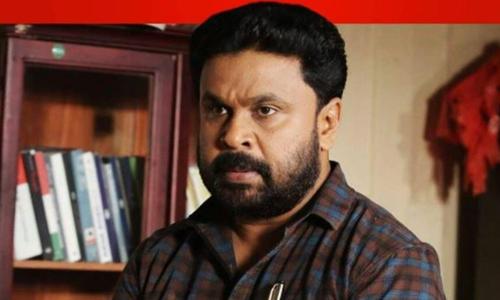 അറസ്റ്റിനായി അന്വേഷണ സംഘം കാത്തിരുന്നത് 81 ദിവസം : ബ്ലാക്ക്മെയിൽ കേസിനൊപ്പം നൽകിയ ശബ്ദരേഖ തിരിച്ചടിയായി അറസ്റ്റിനായി അന്വേഷണ സംഘം കാത്തിരുന്നത് 81 ദിവസം : ബ്ലാക്ക്മെയിൽ കേസിനൊപ്പം നൽകിയ ശബ്ദരേഖ തിരിച്ചടിയായി