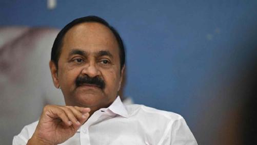 പുതിയ മന്ത്രിസഭയുടെ സത്യപ്രതിജ്ഞ നാളെ; മന്ത്രിമാരുടെ പട്ടികയിൽ ഇന്ന് അന്തിമ തീരുമാനമുണ്ടാകും
