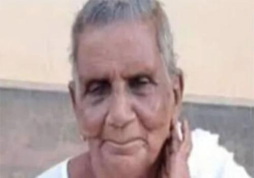 കൊല്ലത്തെ വയോധിക തീപ്പൊള്ളലേറ്റ് മരിച്ച സംഭവം ; പിന്നിൽ മരുമകൾ കൊല്ലത്തെ വയോധിക തീപ്പൊള്ളലേറ്റ് മരിച്ച സംഭവം ; പിന്നിൽ മരുമകൾ