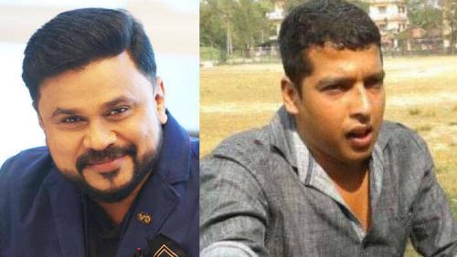 നടിയെ ആക്രമിച്ച കേസ്: കുറ്റപത്രം വേഗത്തിൽ നൽകേണ്ടതില്ലെന്ന് അന്വേഷണ സംഘത്തിന് നിർദേശം നടിയെ ആക്രമിച്ച കേസ്: കുറ്റപത്രം വേഗത്തിൽ നൽകേണ്ടതില്ലെന്ന് അന്വേഷണ സംഘത്തിന് നിർദേശം