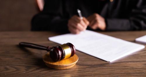 ഡെലിവറി ഡ്രൈവറെ മർദ്ദിച്ച് പല്ല് കൊഴിച്ച ബഹ്‌റൈനി യുവാവിന് ഒരു വർഷം തടവ്